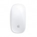 Apple Magic Mouse 2 (MLA02ZA/A)